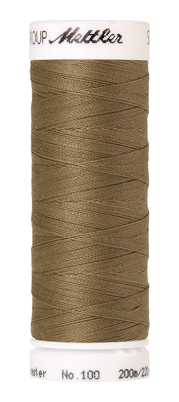 SERALON 100 - 200m - 0464