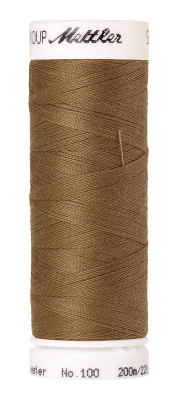 SERALON 100 - 200m - 0465