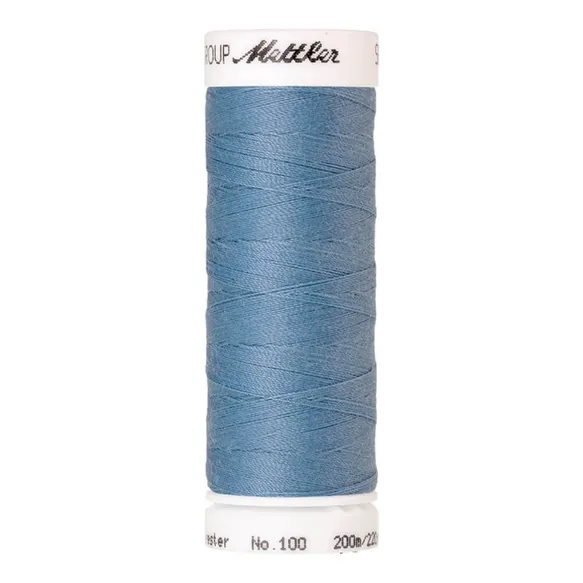 SERALON 100 - 200m - 0272