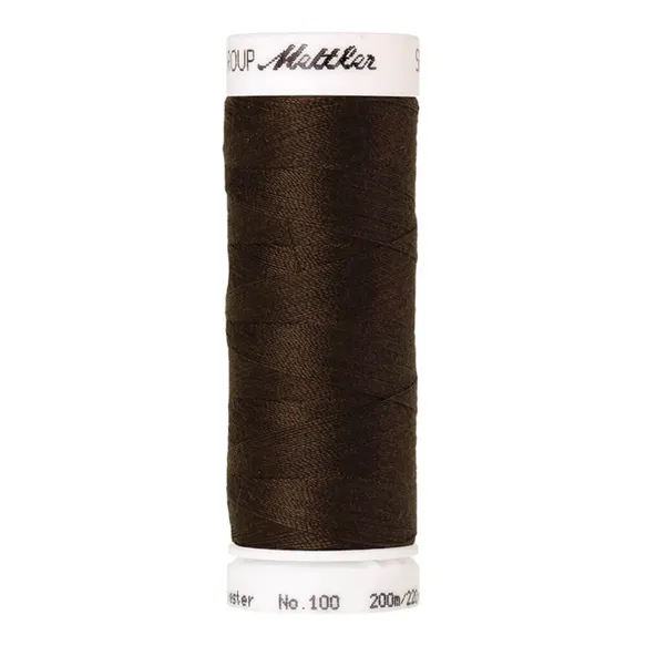 SERALON 100 - 200m - 1048