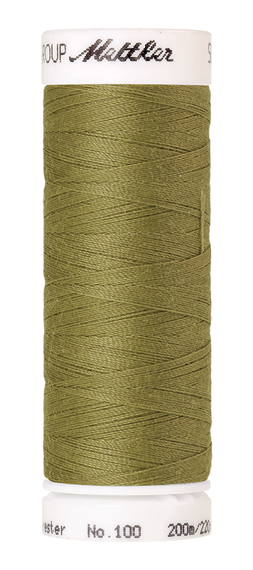 SERALON 100 - 200m - 0466