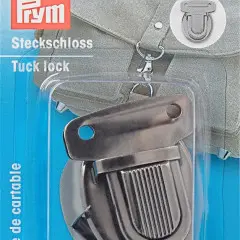 PRYM INSTEEKSLOT 