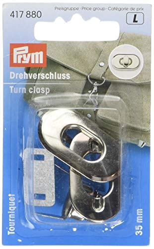 Prym Tourniquet voor tassen