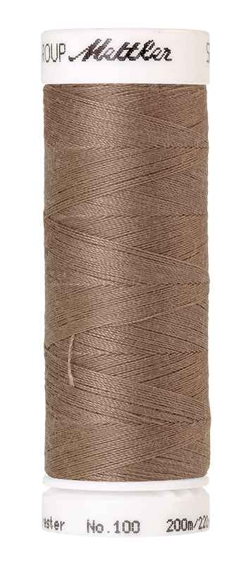 SERALON 100 - 200m - 0475