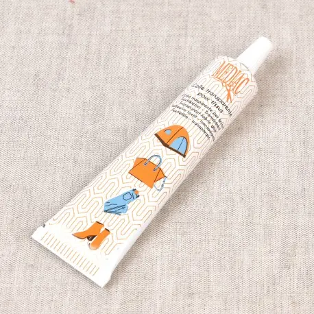 [M354] Textiellijm - 30ml