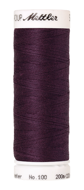SERALON 100 - 200m - 0477