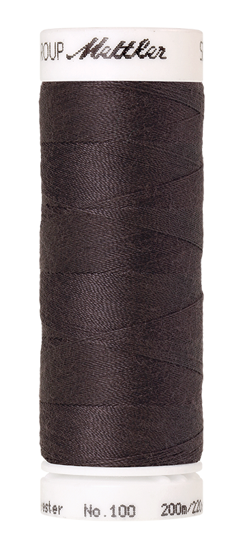 SERALON 100 - 200m - 0479