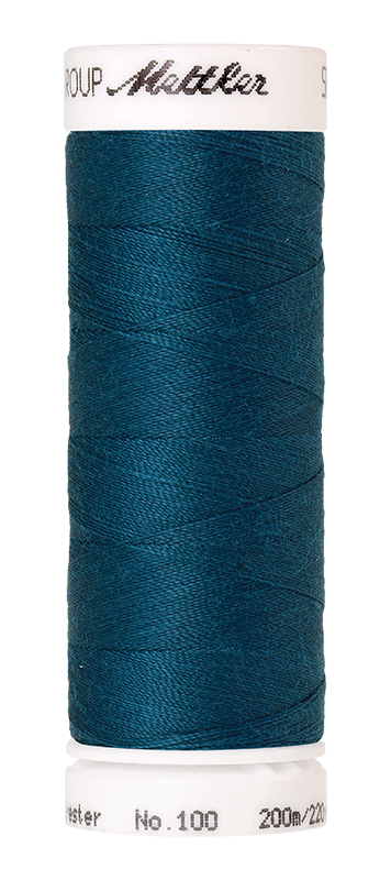 SERALON 100 - 200m - 0483