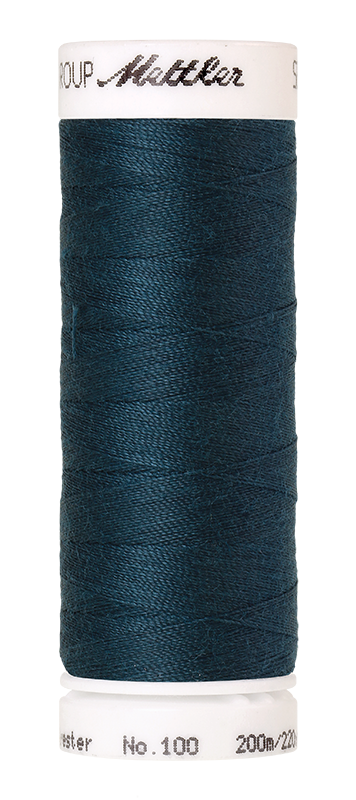 SERALON 100 - 200m - 0485