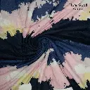 Siren - multicolor