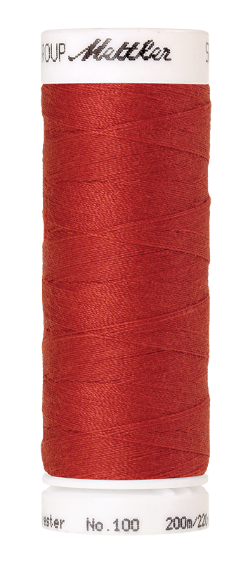 SERALON 100 - 200m - 0501