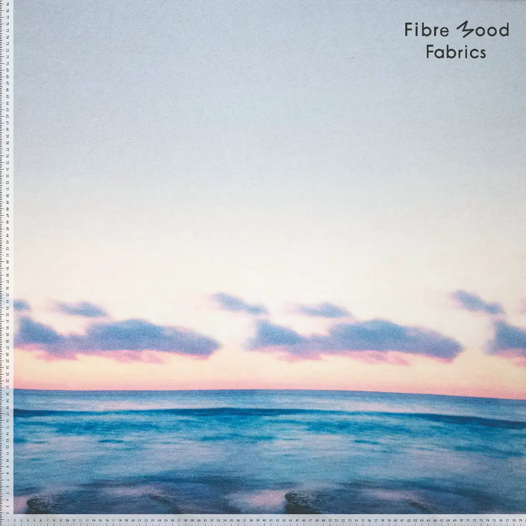 [5146-VDS] PANEEL - blaze