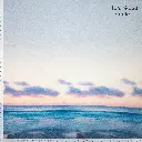 PANEEL - blaze
