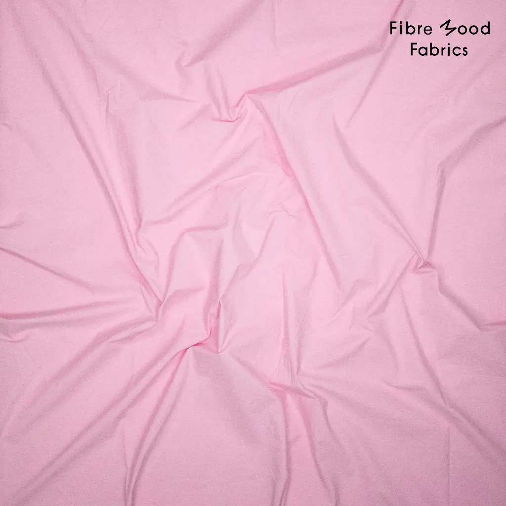 Jazz - pink
