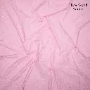 Jazz - pink