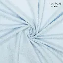 Star - blue