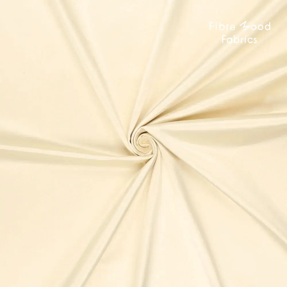 Luna - light yellow