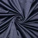 Zen/tempest - dark blue
