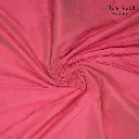 Raven - Fuchsia