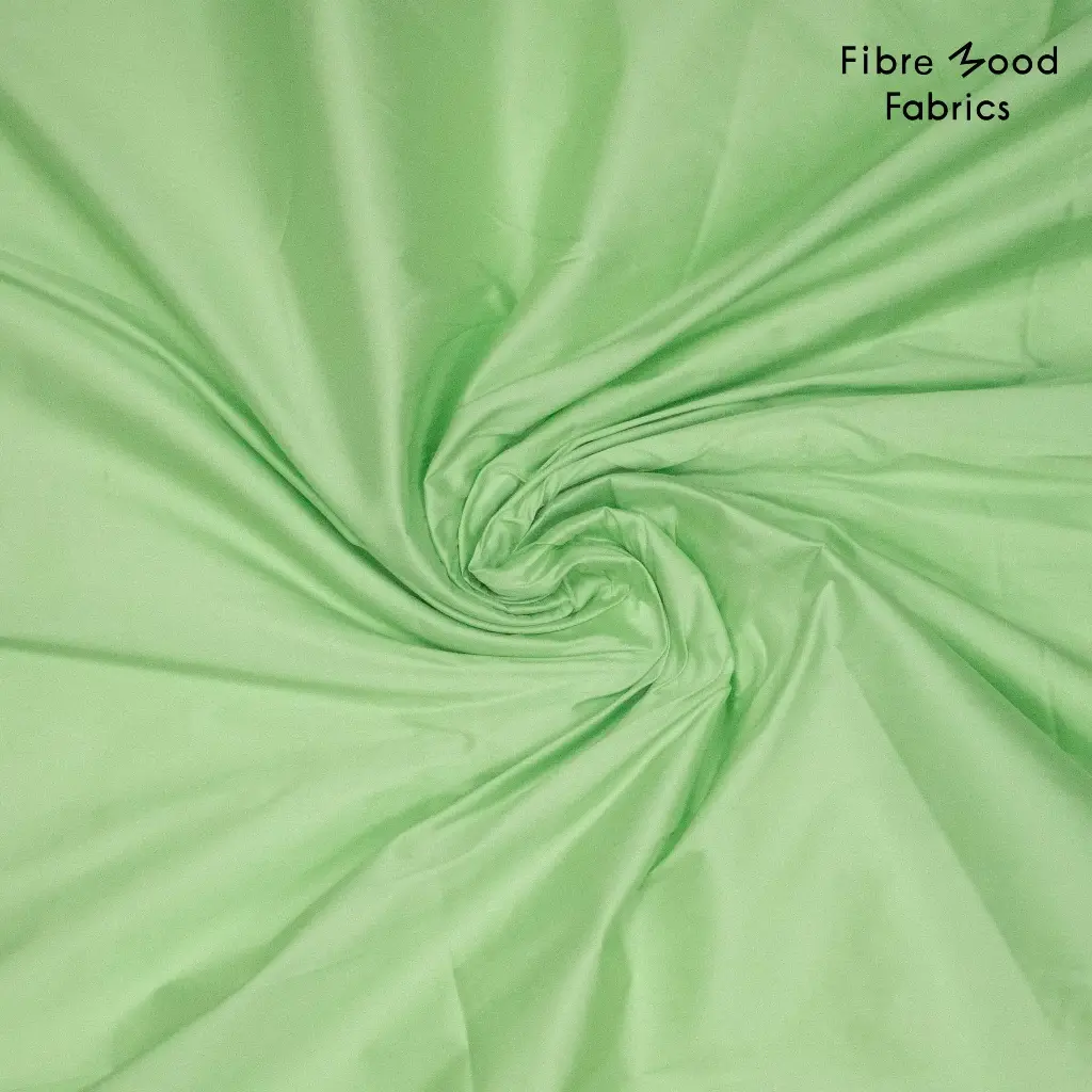 Star - summer green