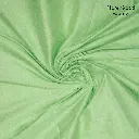 Star - summer green