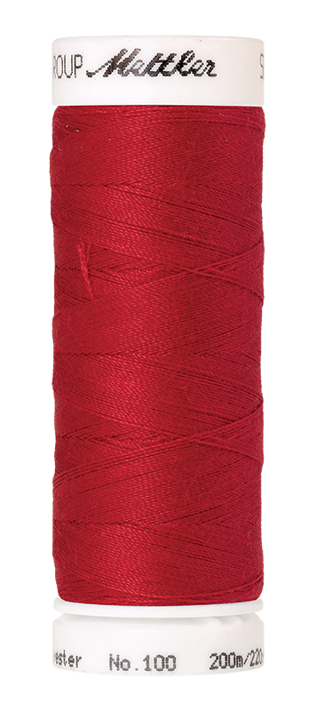 SERALON 100 - 200m - 0503