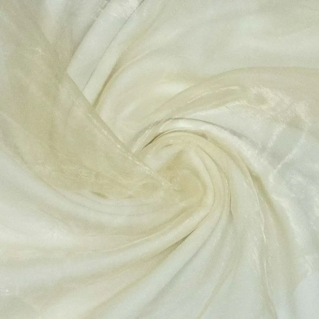 [5155-VDS] Tempest - light yellow