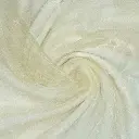 Tempest - light yellow