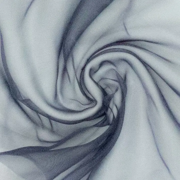 Tempest - dark blue