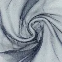 Tempest - dark blue