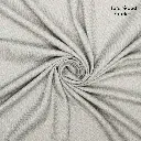 Rebel - grey