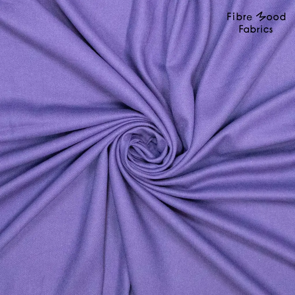 Rebel - dark blue