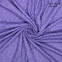 Rebel - dark blue