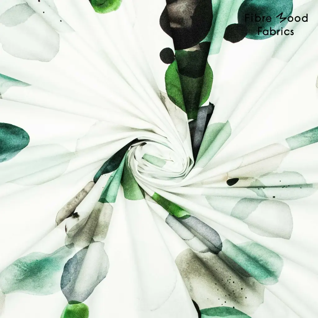 [5159-VDS] Jazz - multicolor