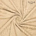 Boordstof - Coco