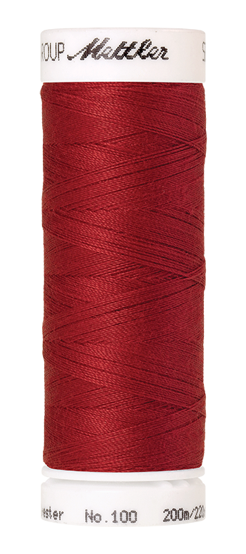 SERALON 100 - 200m - 0504