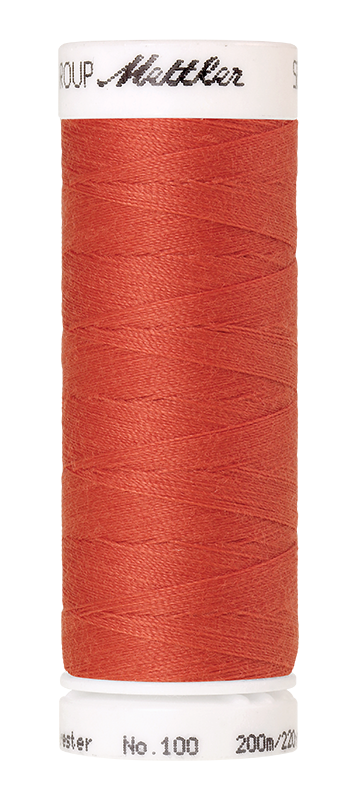 SERALON 100 - 200m - 0507