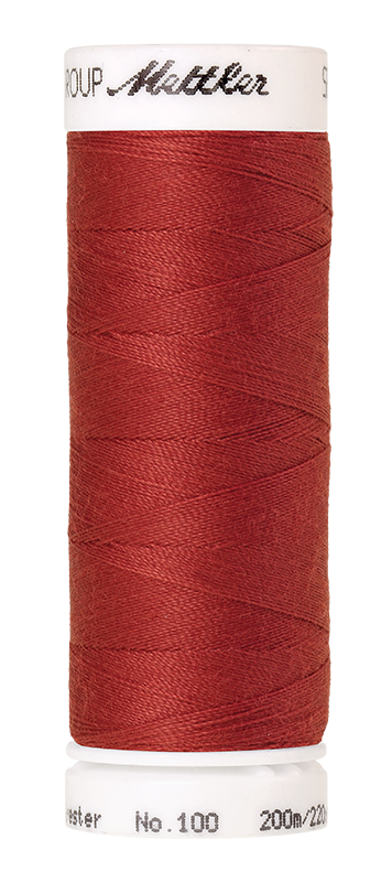 SERALON 100 - 200m - 0508