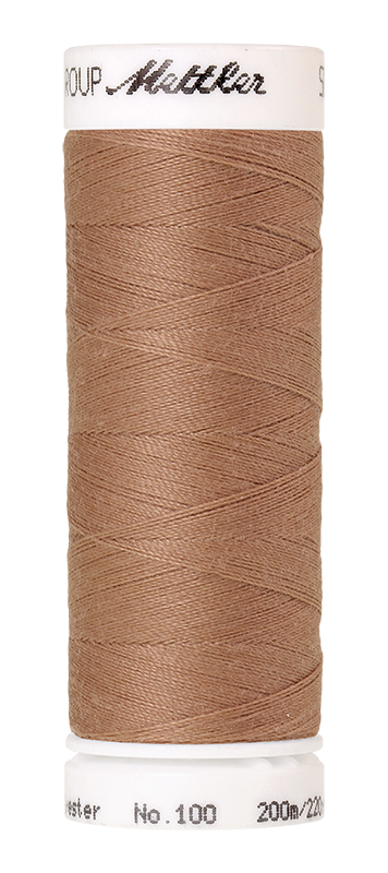 SERALON 100 - 200m - 0512