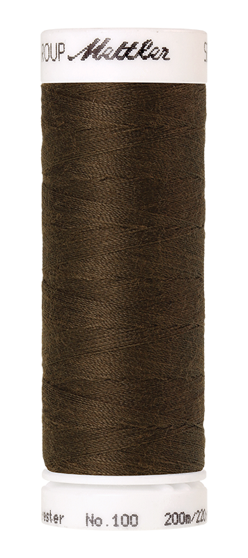 SERALON 100 - 200m - 0523