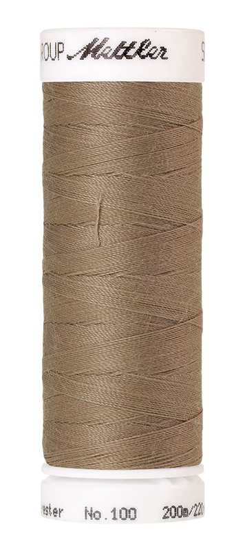 SERALON 100 - 200m - 0530