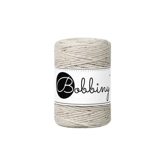 Macrame 1,5mm - Leopard LE