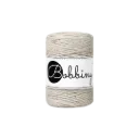 Macrame 1,5mm - Leopard LE