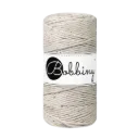 Macrame 3mm - Leopard LE