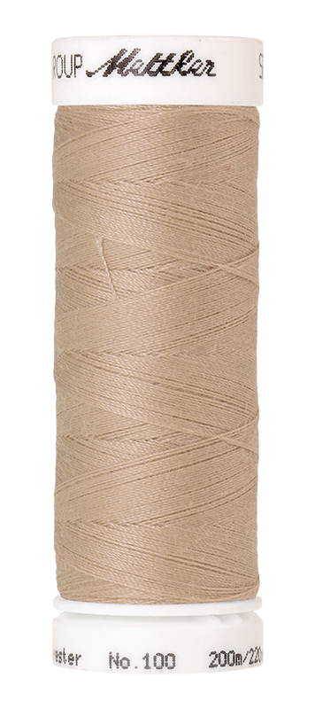 SERALON 100 - 200m - 0537