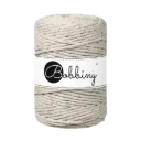 Macrame 5mm - Leopard LE