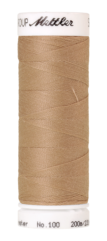 SERALON 100 - 200m - 0538