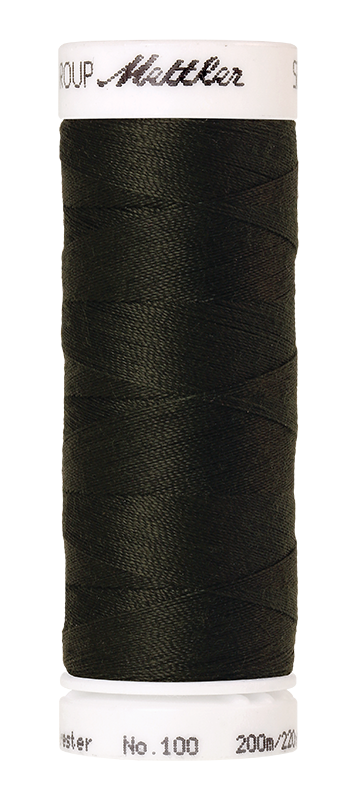 SERALON 100 - 200m - 0554