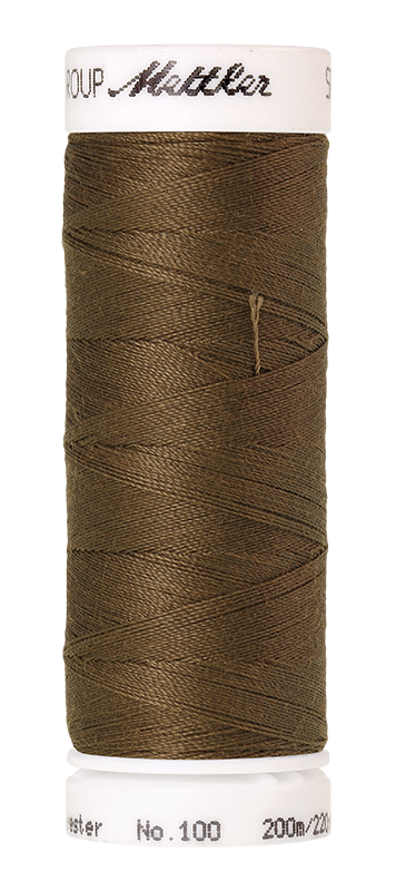 SERALON 100 - 200m - 0565