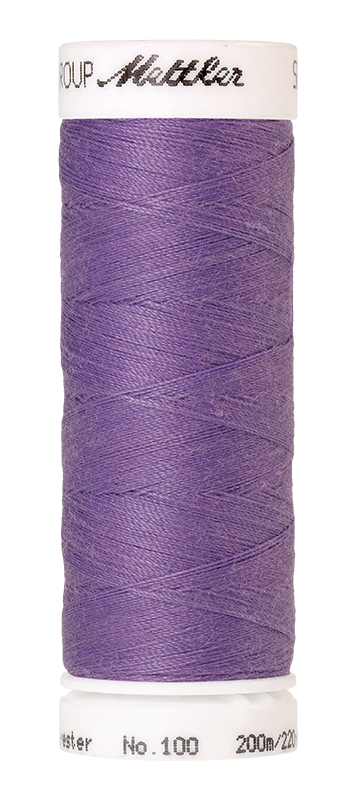 SERALON 100 - 200m - 0570